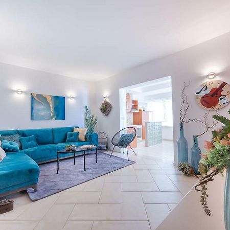 Luxury Apartment Tara Dubrovnik Exterior photo